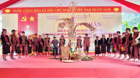 Klei găl mđĭ kyar bruă hiu čhưn ênguê leh knăm mơak hua êsei mrâo mâo tŭ yap jing knhuah gru dhar kreh amâo mâo êdah klă gưl lăn čar  