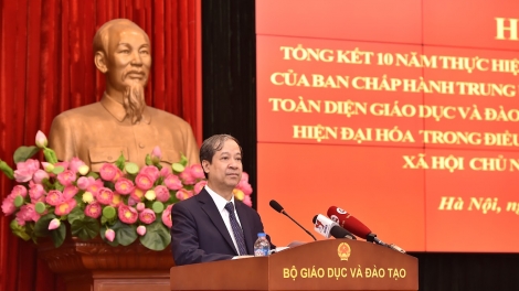 Mơgêi 10 hơnăm pêi pro Pơkâ kơxô̆ 29 ‘na pơ’lêh nếo ki xiâm, tâi tâng hnê hriâm, hnê mơjiâng tuăn ngôa rơkê