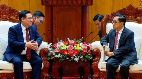 Tơdrong kơtơ̆ng ang năr 5.12.2023