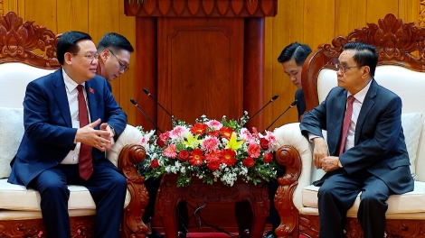 Tơlơi pơhing phrâo - Hrơi dua, lơ 5-12-2023