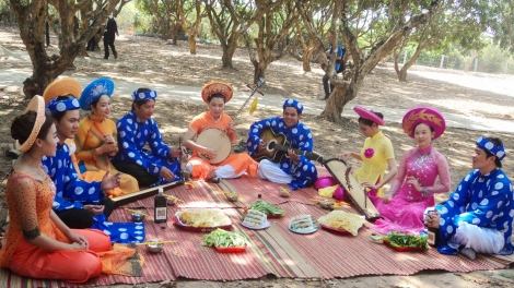 MAI BAC LIEU PANG DON CA TAI TU 