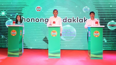 Dak lăk čang rơmang hăng sang čơ sĭ gơnam mơ̆ng hmua online