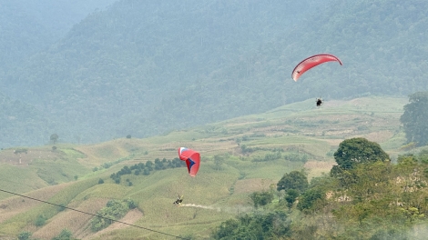 Lầy tzình  phát sinh ìu miền vả  hoi 02.12.2023