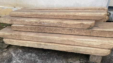 Bơơn coop bơr cha năc đơơng âng n’loong, bhrợ t’bhưah ch’mêêt lêy coop k’đhơợng 134 t’clăh n’loong