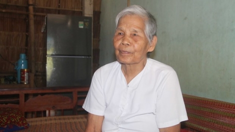 URANG KUMEI KHMER PAMBUAK TALEI ROHIM PUK PAGA, PAMBAK TABIAK HATAI ANIT RANAM GAUK