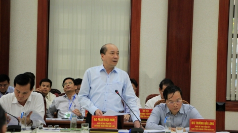 Bi klă hdră tă, bruă klam leh anăn hdră êlan mđĭ kyar kơ krĭng Lăn Dăp Kngư 