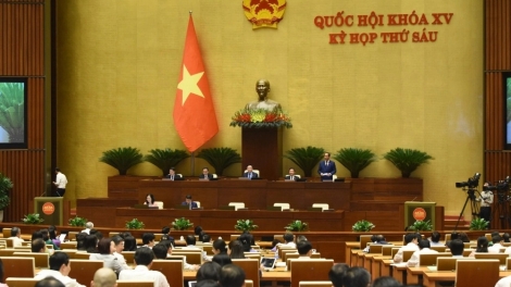 Sơđơ̆ng khul jang ăn 3 Tơdrong jang tơm Teh đak