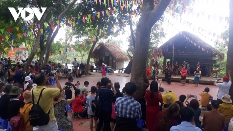 Lòt nhơl nam 2023 bơta ƀuơn chồl tơnguh ai gah lòt nhơl nam 2024 in bơtàu tơnguh pràn kơl dang 