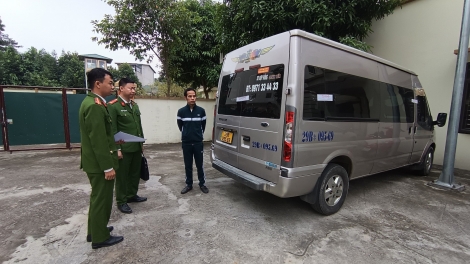 Tsaz yênhx nta suôz luk Hmôngz hnuz 14-12-2023