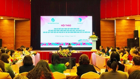 Pa choom đoọng ooy ma mơ mr’cơnh pân jưih pân đil ha lâh 30.600 trưởng vel, ma nưih bâc ngai chăp coh vel bhươl