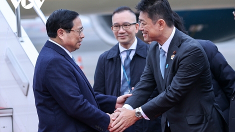 ពត៌មាន ម៉ោង ១៥