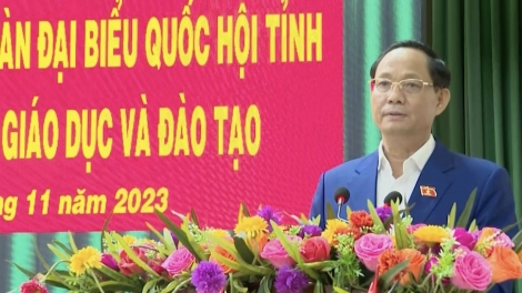 Kơdră tang măt Kuô̆k hô̆i hơnơ̆ng tơƀơ̆p pơma dơnuh hăm bơngai tăh hla đơ̆ng rŏng ‘Măng hop akŏm mă 6