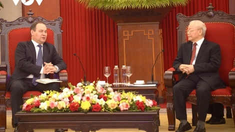 Jơnau tơngit dơ̆ poh, ngai 09-12-2023