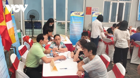 XA FIỂC HẾT HẨƯ CẦN PHÓ SLƯỚNG