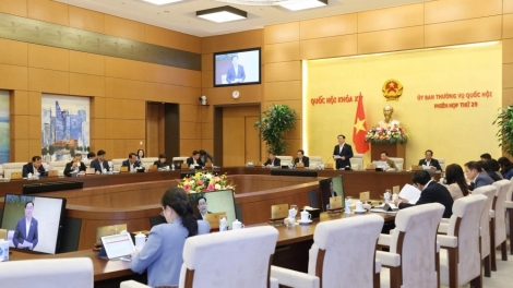 Bi ruê̆ klei kƀĭn tal 29 Dhar bruă gĭt gai bruă kƀĭn ala