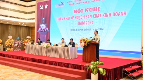 Nău mhe tâm dak n'hanh bah dih dak nar pe, lơ 10/1/2024