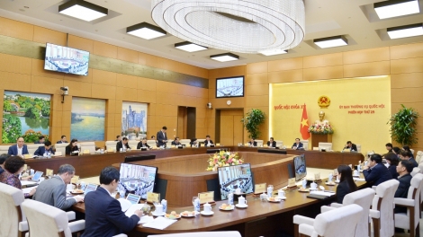 Lŏ djăt nau mbơh nau nchrăp Luật ăp rmôt kan tín dụng (rgâl nkra)