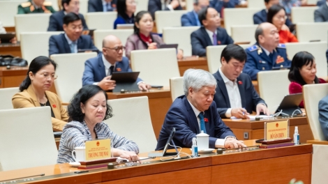 Lăng glăi mông jơnum ƀu tui tơđar tal 5: Ngă bruă kơđiăng, gơgrong bruă - Djru pơtrut đĭ kyar