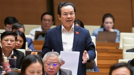 Hŏng klei răng, mâo klei uêñ- mjing boh kdrŭt mrâo kơ klei mđĭ kyar