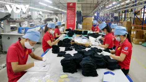 Ntrŭt ntrôl hun hao wăng sa 2024