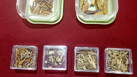 Dak Lak mâo sa mnơ̆ng yuôm dưi tŭ yap gưl lăn čar 