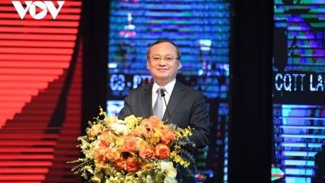 Thŭn 2023 Sang mđung asăp blŭ Việt Nam mâo mă 170 klei pah mni bruă klei mrâo dŭm mta 