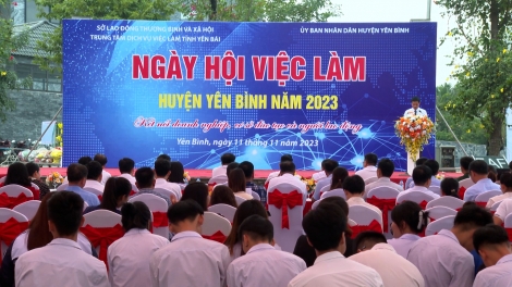 Chương trình phát thanh quam Tay thứ 3 mự 9 bườn 1 pì 2024