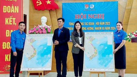 PR’CHÂC P’NIÊN NAM GIANG, QUẢNG NAM XƠỢNG BHRỢ K’NOỌ 300 BH’RỢ, HUN BH’RỢ ĐHA ĐHÂM C’MÂR