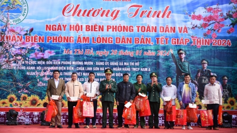 Ngon tô thứ 5 mự 25 bườn 1 pì 2024 –  Chiềng đèn mương – úm ình nghịa cạt kiên quần cắp dần