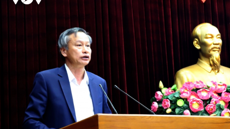 BÁO CHÍ CHROI K’RONG ZÊL LƠI PAZÊNG XA NAY CĂH TA NIH LIÊM, PA CĂH PR’DƯR PR’DZOỌNG ÂNG THÀNH PHỐ ĐÀ NẴNG