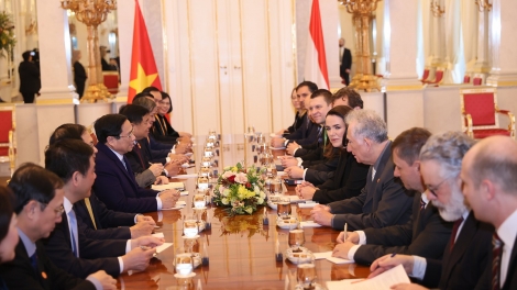 Nău mhe tâm dak n'hanh dak bah dih nar prao, 20-1-2024