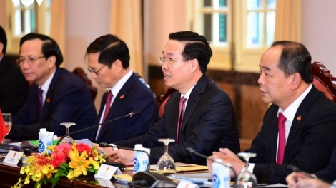 Kdrêč klei mrâo knăm tlâo.24.01.2024