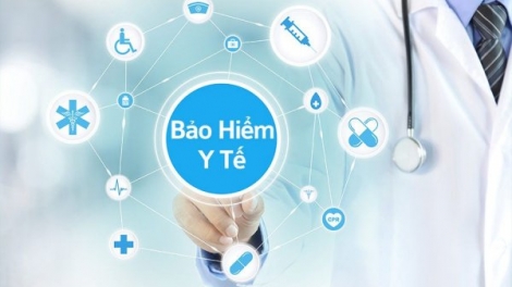 5 HỎM CẦN ĐẢY BHYT PJÁ THUỔN CHÈN PỬA PÂY KHẢM CHỎI PỈNH RÈO CHỈA KHẢM CHỎI PỈNH BẢT ĐÚ