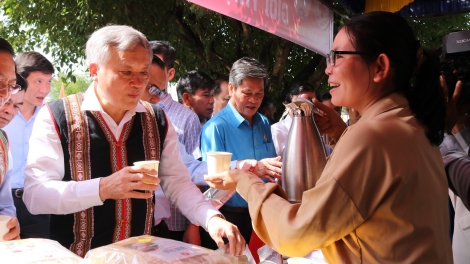 CHÁNH ÁN TÒA ÁN NHÂN DÂN TỐI CAO NGUYỄN HÒA BÌNH CHER PR’HÊL TẾT ĐHỊ TỈNH PHÚ YÊN