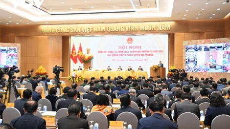 ពត៌មាន ម៉ោង ១៥