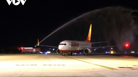 Lăn dap kngư mkŏ klei bi mguôp duh mkra mnia mblei 