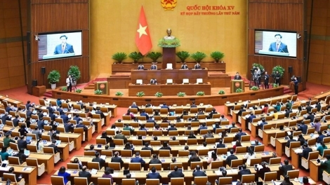 Kuô̆k hô̆i pơdrơ̆ng nơ̆r mĭnh ƀar tơdrong jang kăl