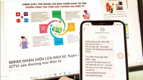 PA RƠƠT LÊY LÂNG “BH’RỢ” G’LƠC CH’CHƠƠR BHRỢ BHIÊC TING HÂN NOO