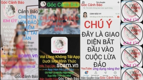 Mưy pân jứih cóh Gia Lai ta g’lợc 3 tỷ đồng, bêl ting đươi chi ớh ooy app gr’hoót tr’lưm