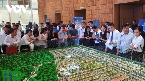 HUKUM TANEH RIYA 2024: PATAGOK SIAM JANG PREIN KHANG TANEH RIYA DI TPHCM