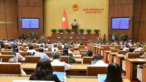 Tơdrong vă pơjing Khôi luơ̆t Groi teh (hơmet ming) ưh kơ gơ̆h pơm pơđunh dơ̆ng