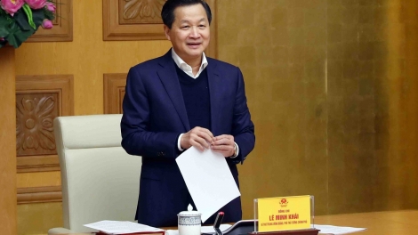 Êpul bruă kiă kriê klei kơ ênoh ênil knŭk kna bi kƀĭn kơ boh tŭ dưn bruă kiă kriê ênoh ênil thŭn 2023 lehanăn tă hdră kơ thŭn 2024 