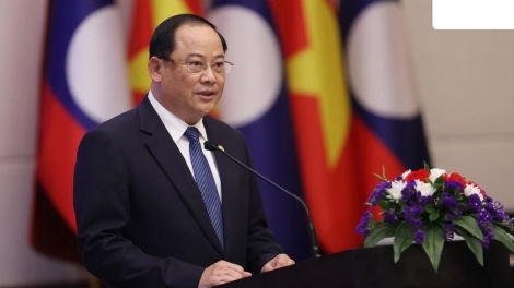 Nău mhe tâm dak n'hanh dak bah dih nar prao, 6-1-2024