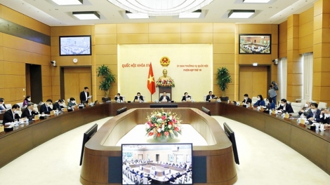 Bruă ktuê dlăng mơ̆ng Bruă kƀĭn ala: Ktuê dlăng čiăng mkŏ mjing klei đĭ kyar