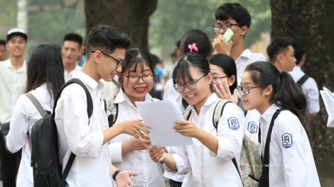 ADAT BAHRAU KA BRUK PILIH RUAH ANEK SAIH BAC TAMAT TRUNG HỌC CƠ SỞ