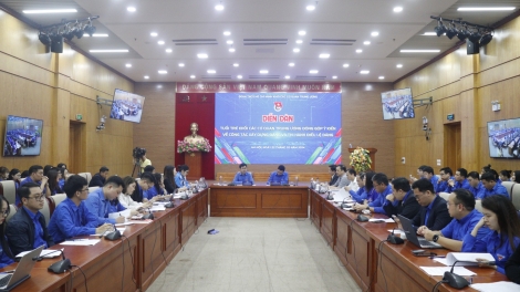 Hơnăm ối nếo khu mâu kơ koan xiâm tơnêi têa veăng hnê tối mâu tơdroăng mơjiâng Đảng