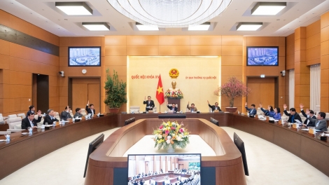 Pơdrơ̆ng kiơ̆ tơdrong tơchơ̆t găh kỷ niệm chương "Kơyuơ tơdrong jang Kuô̆k hô̆i Việt Nam"