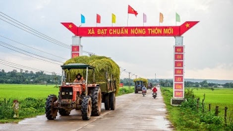 THUN BAHRAU MAI ANGAOK BHUM PALEI PALA BAHRAU PAGLAONG    