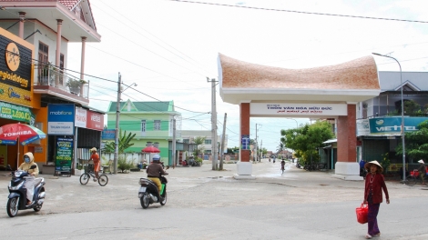 NINH PHUOC PADANG NGAK PALEI PALA BAHRAU RIK DAONG PAGLAONG RAIDIUK BHAP BINI