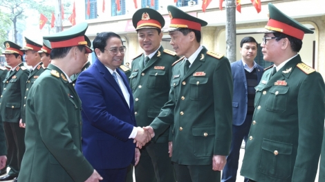 Nău mhe tâm dak n'hanh dak bah dih nar puăn, 1-2-2024